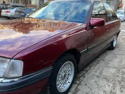 Utilizat 1988 Opel Omega Berlinǎ | 4.400 EUR