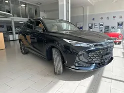 Nouă 2024 MG HS SUV | 32.600 EUR