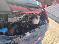 Utilizat 1994 VW T4 Van | 1.900 EUR