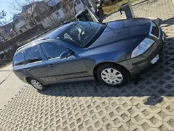 Utilizat 2006 Skoda Octavia Break | 2.050 EUR (Preț bun)