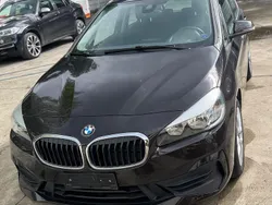 Maro Utilizat 2019 BMW 225 Active Tourer Monovolum | 16.200 EUR