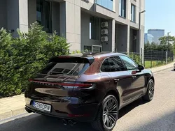 Culoaremaro Utilizat 2019 Porsche Macan SUV | 47.500 EUR