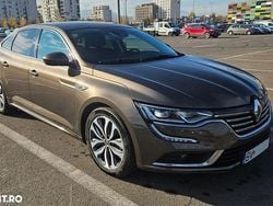 Culoaremaro Utilizat 2016 Renault Talisman Intens Berlinǎ | 14.000 EUR (Preț bun)