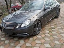 Utilizat 2011 Mercedes A220 Berlinǎ | 6.500 EUR