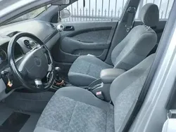 Utilizat 2004 Chevrolet Lacetti Berlinǎ | 1.800 EUR
