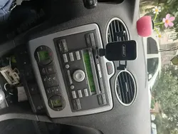 Utilizat 2005 Ford Focus Break | 1.500 EUR (Preț OK)