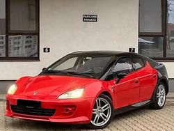 Utilizat 2018 Corvette C1 | 6.500 EUR