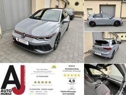 Utilizat 2023 VW Golf VIII GTI Clubsport | 45.332 EUR