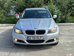 Utilizat 2011 BMW 320 | 4.999 EUR (Preț OK)