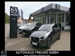 Utilizat 2025 Mazda CX-30 Homura-Line SUV | 29.283 EUR