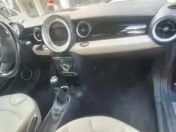 Utilizat 2011 Mini Cooper Hatchback | 3.500 EUR