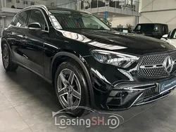 Negru Utilizat 2023 Mercedes G300 AMG SUV | 63.649 EUR (Scump)