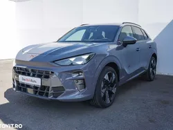 Gri Utilizat 2025 Cupra Terramar SUV | 39.926 EUR (Puțin scump)