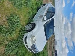 Alb Utilizat 2010 Dacia Logan Berlinǎ | 350 EUR (Super Preț)