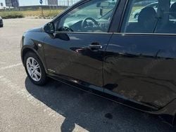 Utilizat 2012 Seat Ibiza ST Ecomotive Break | 2.100 EUR (Preț bun)