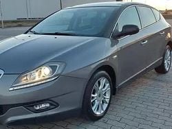 Utilizat 2008 Lancia Delta Hatchback | 2.890 EUR