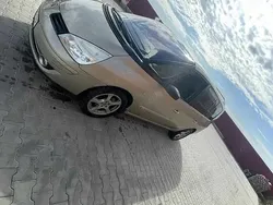 Utilizat 2008 Renault Espace Monovolum | 3.000 EUR (Preț OK)
