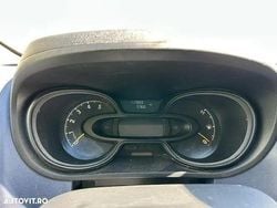 Culoarealbastru Utilizat 2017 Opel Vivaro Van | 12.500 EUR (Scump)