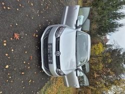 Gri Utilizat 2014 VW Polo Hatchback | 5.900 EUR (Preț OK)