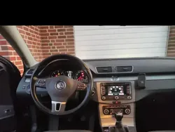 Utilizat 2012 VW Passat Highline Break | 6.890 EUR (Preț OK)