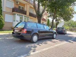 Utilizat 2003 VW Passat Break | 1.800 EUR
