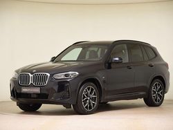 Utilizat 2023 BMW X3 M Sport SUV | 52.864 EUR