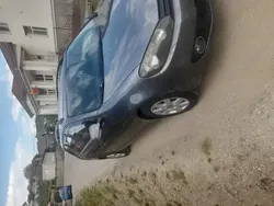 Utilizat 2010 VW Golf VI Break | 4.200 EUR