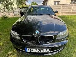 Utilizat 2007 BMW 118 Hatchback | 2.400 EUR
