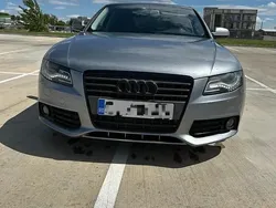 Utilizat 2012 Audi A4 Berlinǎ | 6.999 EUR (Preț OK)