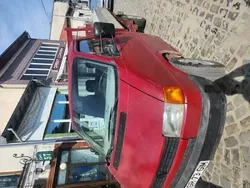 Utilizat 1993 VW T4 Van | 6.000 EUR