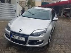 Utilizat 2011 Renault Laguna III Break | 3.600 EUR (Preț OK)