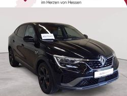Utilizat 2022 Renault Arkana SUV | 22.908 EUR (Preț OK)