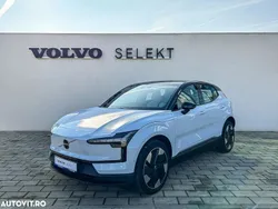 Albastru Utilizat 2023 Volvo EX30 Performance SUV | 38.080 EUR