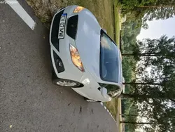 Utilizat 2011 Seat Ibiza ST Break | 3.295 EUR (Preț OK)