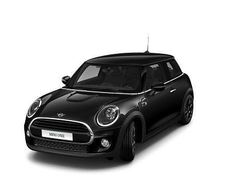 Utilizat 2020 Mini ONE Hatchback | 16.921 EUR