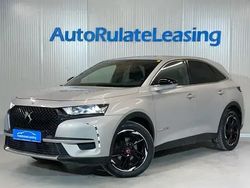 Utilizat 2020 DS Automobiles DS7 Crossback SUV | 19.990 EUR (Preț OK)