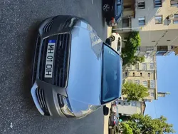 Utilizat 2010 Audi A4 Break | 5.490 EUR (Preț bun)