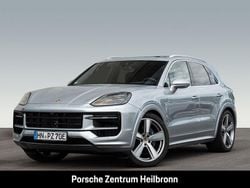 Utilizat 2025 Porsche Cayenne SUV | 127.401 EUR