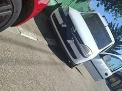Utilizat 2005 Opel Combo Monovolum | 1.300 EUR