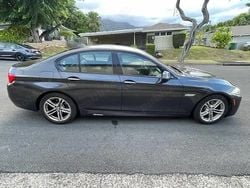 Utilizat 2014 BMW 528 Berlinǎ | 4.800 EUR