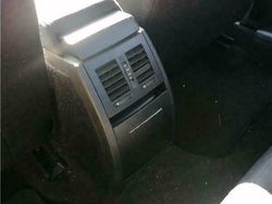 Negru Utilizat 2009 Skoda Octavia Berlinǎ | 6.300 EUR (Scump)