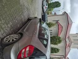 Utilizat 2004 Mercedes A140 Berlinǎ | 2.100 EUR