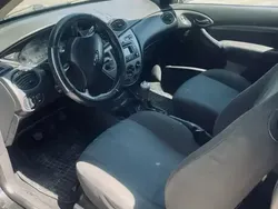 Utilizat 2003 Ford Focus Coupe | 1.500 EUR (Preț OK)