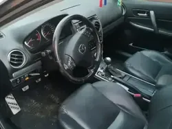 Utilizat 2007 Mazda 6 | 700 EUR