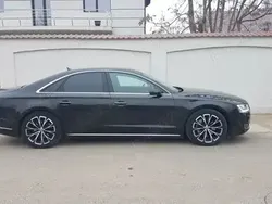 Utilizat 2014 Audi A8 Berlinǎ | 18.900 EUR (Puțin scump)