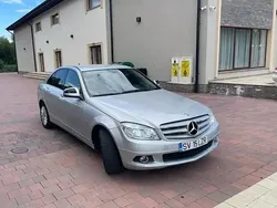 Utilizat 2008 Mercedes A220 Berlinǎ | 6.900 EUR