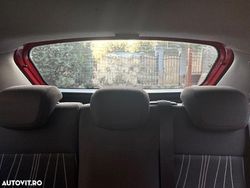Culoarerosu Utilizat 2007 Opel Corsa Enjoy | 3.100 EUR (Preț OK)