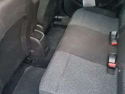 Utilizat 2020 Opel Crossland SUV | 51.000 EUR