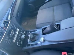 Utilizat 2013 Mercedes A220 Break | 5.500 EUR
