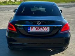 Utilizat 2019 Mercedes 200 Berlinǎ | 21.000 EUR
